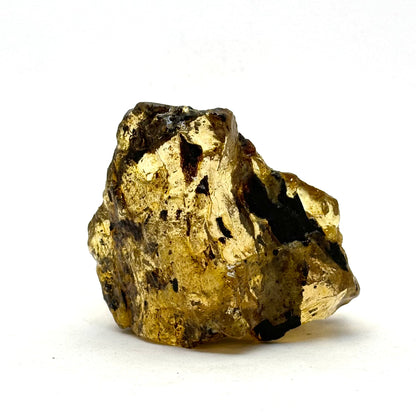 Madagaskar Copal, 46 gram - sällsynt fynd