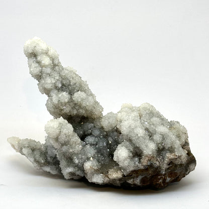 Spirit Quartz 14 cm