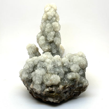 Spirit Quartz 14 cm