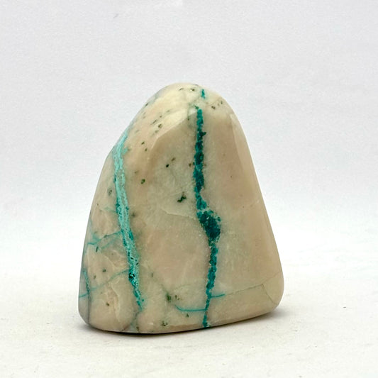 Billede af Shattuckite 5 cm