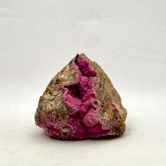 Billede af Pink dolomit / Salrose 5,5 cm