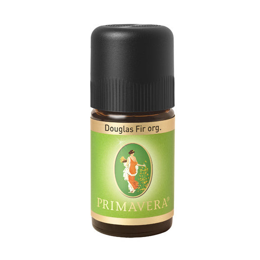 Billede af Primavera: Douglasgran 5 ml